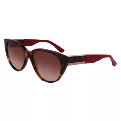 LACOSTE L985S-240 Női napszemüveg