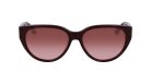 LACOSTE L985S-603 Női napszemüveg