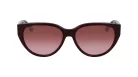 LACOSTE L985S-603 Női napszemüveg