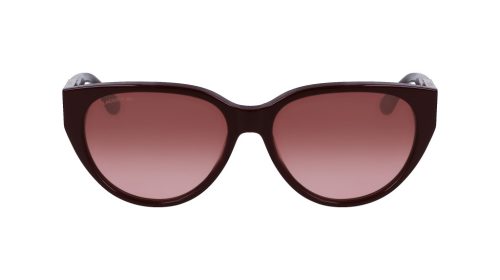 LACOSTE L985S-603 Női napszemüveg