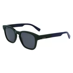 LACOSTE L986S-300 Férfi napszemüveg