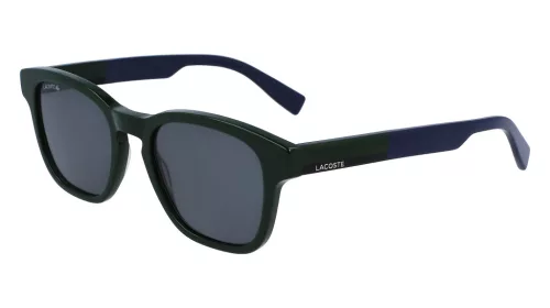 LACOSTE L986S-300 Férfi napszemüveg