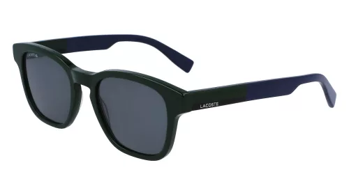 LACOSTE L986S-300 Férfi napszemüveg