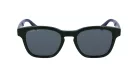 LACOSTE L986S-300 Férfi napszemüveg