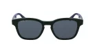 LACOSTE L986S-300 Férfi napszemüveg