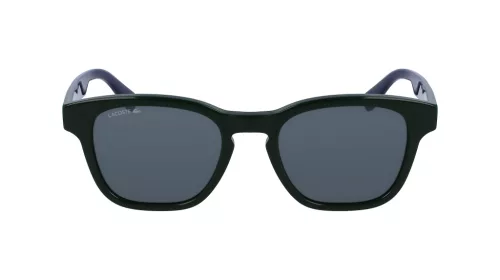 LACOSTE L986S-300 Férfi napszemüveg