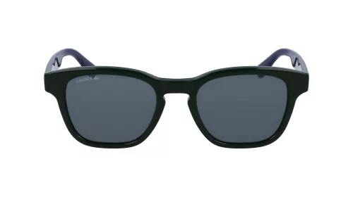 LACOSTE L986S-300 Férfi napszemüveg