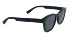 LACOSTE L986S-300 Férfi napszemüveg
