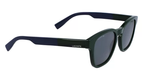 LACOSTE L986S-300 Férfi napszemüveg