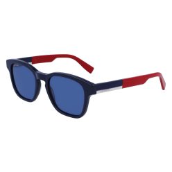 LACOSTE L986S-410 Férfi napszemüveg