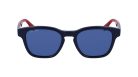 LACOSTE L986S-410 Férfi napszemüveg