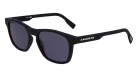LACOSTE L988S-2 Férfi napszemüveg