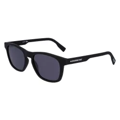 LACOSTE L988S-2 Férfi napszemüveg