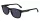 LACOSTE L988S-2 Férfi napszemüveg