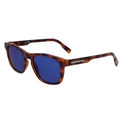 LACOSTE L988S-240 Férfi napszemüveg