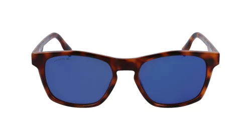LACOSTE L988S-240 Férfi napszemüveg