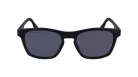 LACOSTE L988S-2 Férfi napszemüveg
