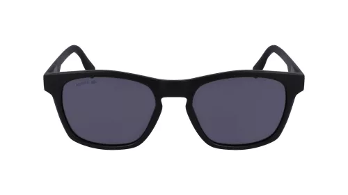 LACOSTE L988S-2 Férfi napszemüveg