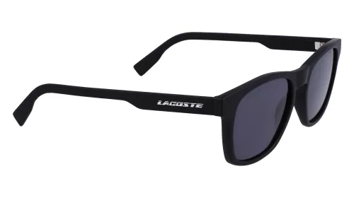 LACOSTE L988S-2 Férfi napszemüveg