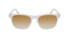 LACOSTE L988S-970 Férfi napszemüveg