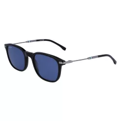 LACOSTE L992S-001 Férfi napszemüveg