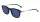 LACOSTE L992S-001 Férfi napszemüveg
