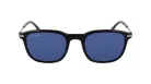 LACOSTE L992S-001 Férfi napszemüveg