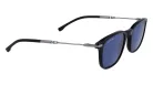 LACOSTE L992S-001 Férfi napszemüveg