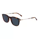 LACOSTE L992S-214 Férfi napszemüveg