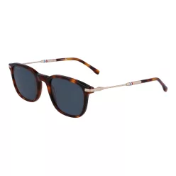 LACOSTE L992S-214 Férfi napszemüveg