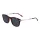 LACOSTE L992S-214 Férfi napszemüveg