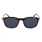 LACOSTE L992S-214 Férfi napszemüveg