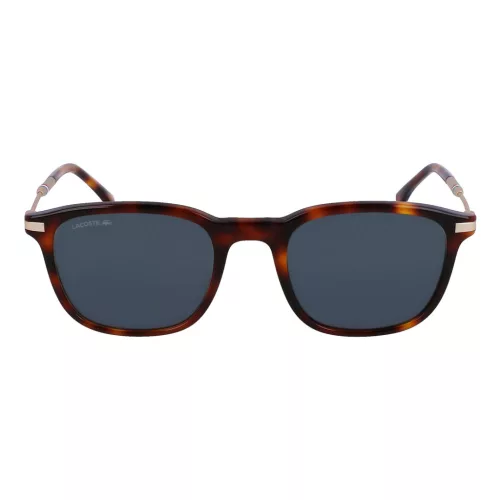 LACOSTE L992S-214 Férfi napszemüveg