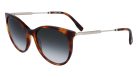 LACOSTE L993S-5417214 Női napszemüveg