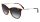 LACOSTE L993S-5417214 Női napszemüveg