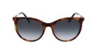 LACOSTE L993S-5417214 Női napszemüveg