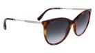 LACOSTE L993S-5417214 Női napszemüveg