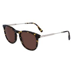 LACOSTE L994S-230 Férfi napszemüveg