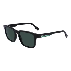 LACOSTE L997S-1 Férfi napszemüveg