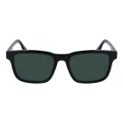 LACOSTE L997S-1 Férfi napszemüveg
