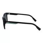 LACOSTE L997S-1 Férfi napszemüveg