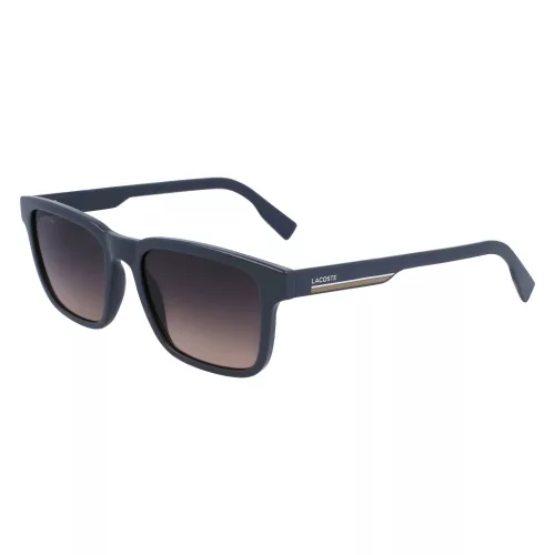 LACOSTE L997S-24 Férfi napszemüveg