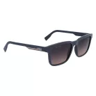 LACOSTE L997S-24 Férfi napszemüveg