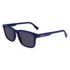 LACOSTE L997S-401 Férfi napszemüveg