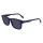 LACOSTE L997S-401 Férfi napszemüveg