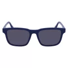 LACOSTE L997S-401 Férfi napszemüveg