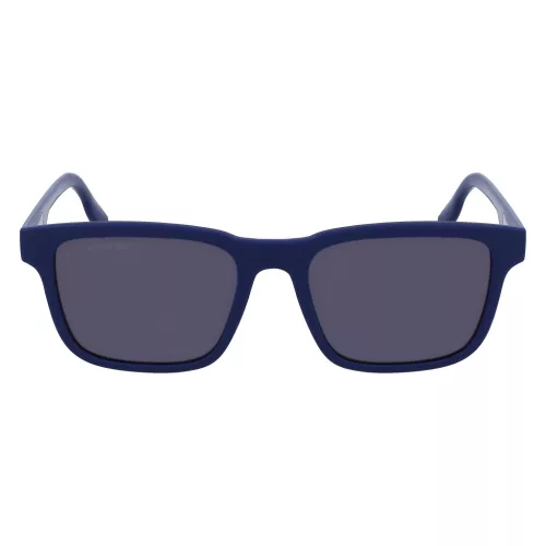 LACOSTE L997S-401 Férfi napszemüveg