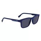 LACOSTE L997S-401 Férfi napszemüveg