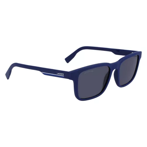 LACOSTE L997S-401 Férfi napszemüveg