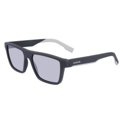 LACOSTE L998S-022 Férfi napszemüveg